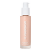 Wonderskin Hyper Bond All-Day Stay Serum Foundation - Muse - 30 ml.