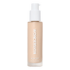 Wonderskin Hyper Bond All-Day Stay Serum Foundation - Echo - 30 ml.