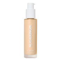 Wonderskin Hyper Bond All-Day Stay Serum Foundation - Halo - 30 ml.