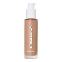 Wonderskin Hyper Bond All-Day Stay Serum Foundation - Mood - 30 ml.