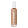 Wonderskin Hyper Bond All-Day Stay Serum Foundation - Mood - 30 ml.