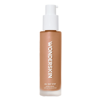Wonderskin Hyper Bond All-Day Stay Serum Foundation - Spell - 30 ml.