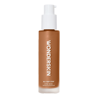 Wonderskin Hyper Bond All-Day Stay Serum Foundation - Soul - 30 ml.