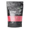 Toft Care Atpro Complete Red Juice Shake & Drink - 500 g.
