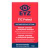 EYZ PROTECT ØYEDRÅPER - 10 ml.