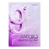 Numbuzin No.9 NAD Bio Lifting Full Cover Facial Mask - 1 stk.