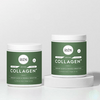 Copenhagen Health Bovine Collagen+ (45 dager) – 234 g.