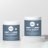 Copenhagen Health Marine Collagen+ (45 dager) - 234 g.