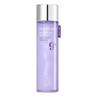 Numbuzin No.9+ NAD+ PDRN Glow Boosting Toner - 150 ml.