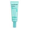Numbuzin No.1 Clear Filter Sun Essence SPF50+ PA++++ - 50 ml.