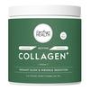 Copenhagen Health Bovine Collagen+ (45 dager) – 234 g.