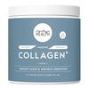 Copenhagen Health Marine Collagen+ (45 dager) - 234 g.