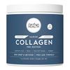Copenhagen Health Marine Collagen Pro Edition (45 dager) - 241 g.