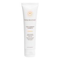 Innersense Pure Harmony Hairbath - 59 ml