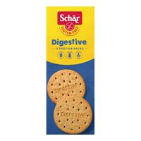 Schär Digestive Kjeks - 150 g.