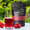 Toft Care Atpro Complete Red Juice Shake & Drink - 20 x 12,5 g