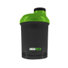 ToftCare Shaker 300 ml - 1 stk.