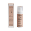 Mellisa GWP-Multivitamin Serum - 30 ml.