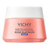 Vichy Neovadiol Rose Platinium Night Cream - 50 ml.
