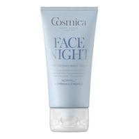Cosmica Face Moisturising nattkrem 50 ml