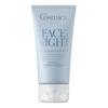 Cosmica Face Moisturising nattkrem 50 ml