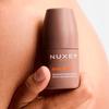 Nuxe Men 24Hr Protection Deo - 50 ml.