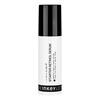 The Inkey List Starter Retinol Serum - 30 ml.