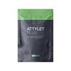 ToftCare Attylet Plus Fortykningsmiddel - 400 g.