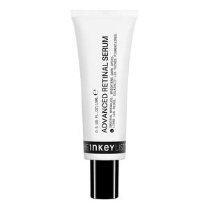 The Inkey List Advanced Retinal Serum - 15 ml. 4
