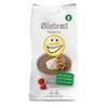 Easis ølbrødpulver - 500 g.