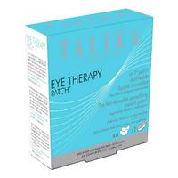 Talika Eye Therapy Patch Collector + Mirror Box - 1 sett