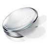 Talika Eye Therapy Patch Collector + Mirror Box - 6 sett