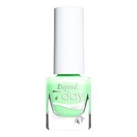 Depend Cosmetic 7day Country Chic - 7364 - 5 ml.