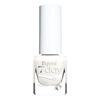 Depend Cosmetic 7day Country Chic - 7367 - 5 ml.