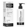The Inkey List Hydrating Cream to Milk Cleanser - 180 ml.
