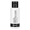 The Inkey List Hydrating Cream to Milk Cleanser - 50 ml.