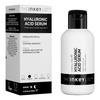 The Inkey List Hyaluronic Acid Serum - 60 ml.