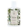 Raunsborg Nordic Hand Soap, Fragrance Free - 500 ml.
