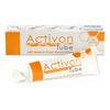 Activon Barrier Cream - 100 g.