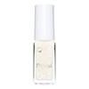Depend Cosmetic O2 Whispers of Wonderland - A827 - 5 ml.
