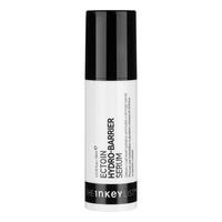 The Inkey List Ectoin Hydro-Barrier Serum - 30 ml.