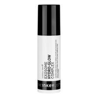 The Inkey List Exosome Hydro-Glow Complex - 30 ml.