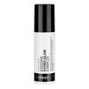 The Inkey List Exosome Hydro-Glow Complex - 30 ml.