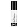 The Inkey List 360 Skin Clearing Serum - 30 ml.