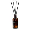 Meraki Diffuser - Floral Shade - 120 ml.