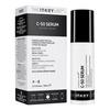 The Inkey List C-50 Serum - 30 ml.