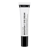 The Inkey List Brighten-i Eye Cream - 15 ml.