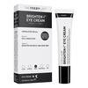 The Inkey List Brighten-i Eye Cream - 15 ml.