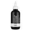 The Inkey List Glycolic Acid Exfoliating Scrub for hodebunnen - 150 ml.
