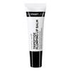 The Inkey List Tripeptide Plumping Lip Balm - 10 ml.